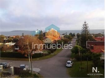 https://www.gallito.com.uy/casa-en-mansa-inmuebles-24987755