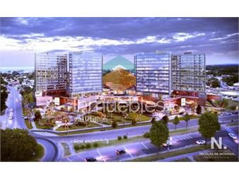 https://www.gallito.com.uy/oportunidad-de-inversion-apartamento-en-venta-atlantic-inmuebles-24987881