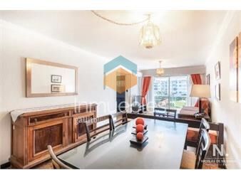 https://www.gallito.com.uy/apartamento-en-brava-2-dormitorios-inmuebles-24988079