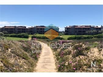 https://www.gallito.com.uy/venta-apartamento-3-dormitorios-en-manantiales-con-salida-d-inmuebles-24988091