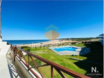 https://www.gallito.com.uy/apartamento-en-venta-3-dormitorios-servicio-frente-al-mar-inmuebles-24988195