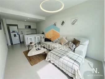 https://www.gallito.com.uy/apartamento-en-venta-en-playa-mansa-punta-del-este-inmuebles-24988216