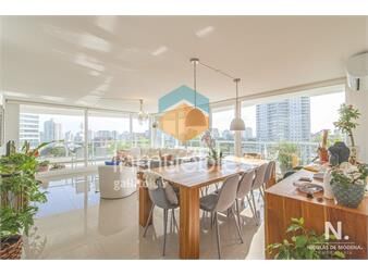 https://www.gallito.com.uy/departamento-en-torre-one-en-venta-inmuebles-24988307