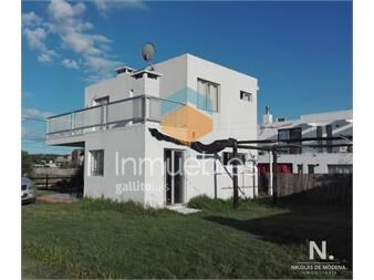 https://www.gallito.com.uy/casa-en-venta-en-balneario-buenos-aires-el-chorro-manantial-inmuebles-24988378