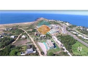 https://www.gallito.com.uy/lote-en-venta-en-el-lomo-de-la-ballena-punta-ballena-inmuebles-24990218