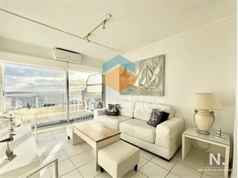 https://www.gallito.com.uy/penthouse-en-venta-de-tres-dormitorios-con-terraza-en-play-inmuebles-23494244