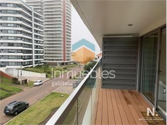 https://www.gallito.com.uy/apartamento-en-brava-1-y-12-dormitorios-en-venta-edificio-inmuebles-24990529