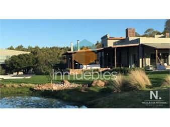 https://www.gallito.com.uy/chacra-con-piscina-en-pan-de-azucar-maldonado-inmuebles-24992142