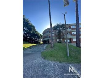 https://web5.gallito.com.uy/apartamento-en-venta-de-2-dormitorio-arcobaleno-punta-del-inmuebles-24992291