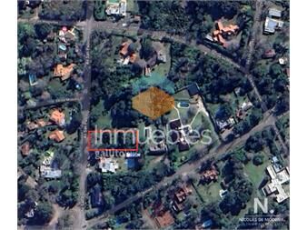 https://www.gallito.com.uy/terreno-en-venta-en-el-golf-punta-del-este-proximo-al-mar-inmuebles-24995797
