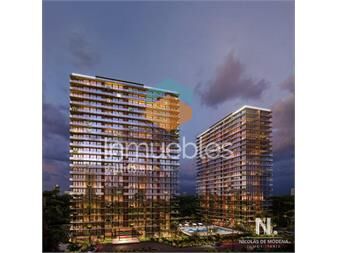 https://www.gallito.com.uy/lanzamiento-torres-del-este-torre-ii-financiacion-2-d-inmuebles-24995902