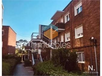 https://www.gallito.com.uy/apartamento-en-maldonado-maldonado-inmuebles-24995925