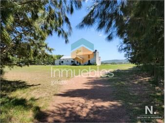 https://www.gallito.com.uy/venta-chacra-maldonado-inmuebles-24995972