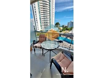 https://www.gallito.com.uy/oportunidad-apartamento-en-la-brava-inmuebles-24995991