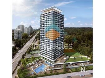 https://www.gallito.com.uy/lanzamiento-departamento-de-2-dormitorios-en-venta-finan-inmuebles-24995996