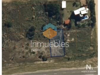 https://www.gallito.com.uy/terreno-en-venta-en-primera-fila-en-la-juanita-inmuebles-24996028