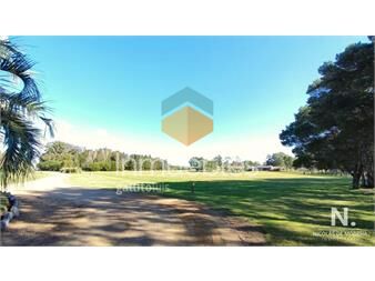 https://www.gallito.com.uy/terreno-de-5-mil-m2-en-venta-en-el-quijote-inmuebles-24996033