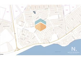 https://www.gallito.com.uy/terreno-en-manantiales-a-cuadras-del-mar-inmuebles-25000005