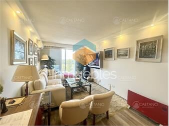 https://www.gallito.com.uy/venta-apartamento-2-dormitorios-roosevelt-punta-del-este-inmuebles-24403222