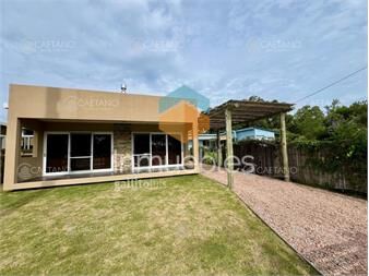 https://www.gallito.com.uy/venta-casa-ph-3-dormitorios-2-baã±os-piscina-la-barra-inmuebles-24882246