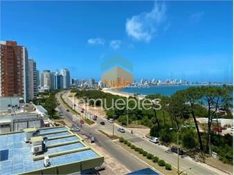 https://www.gallito.com.uy/apartamento-en-venta-frente-al-mar-inmuebles-22742657
