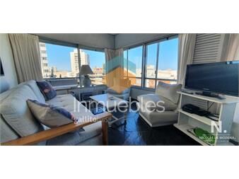 https://www.gallito.com.uy/en-venta-apartamento-en-peninsula-punta-del-este-inmuebles-25000742