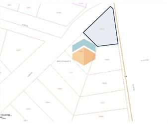 https://www.gallito.com.uy/terreno-en-manantiales-a-cuadras-del-mar-inmuebles-25000784