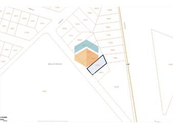 https://www.gallito.com.uy/terreno-en-manantiales-a-cuadras-del-mar-inmuebles-25000790