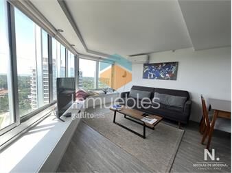 https://www.gallito.com.uy/apartamento-de-1-dormitorio-en-venta-roosevelt-punta-del-e-inmuebles-25004416