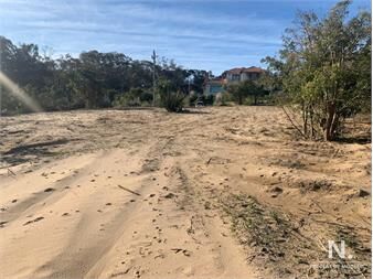 https://www.gallito.com.uy/terreno-en-venta-en-la-barra-maldonado-inmuebles-25004834