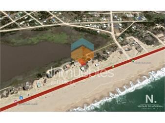 https://www.gallito.com.uy/terreno-en-santa-monica-con-vista-a-la-laguna-inmuebles-25010255