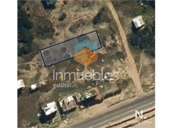 https://www.gallito.com.uy/terreno-en-santa-monica-a-metros-del-mar-inmuebles-25010495