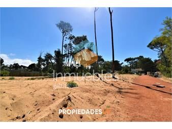https://www.gallito.com.uy/terreno-en-venta-5200-mts2-excelente-zona-residencial-inmuebles-25013776