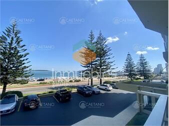 https://www.gallito.com.uy/apartamento-3-dormitorios-mas-dependencia-en-mansa-inmuebles-23435359