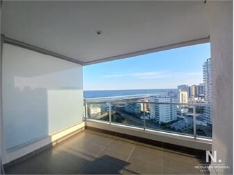 https://web5.gallito.com.uy/oportunidad-se-vende-apartamento-de-2-dormitorios-con-herm-inmuebles-25004373
