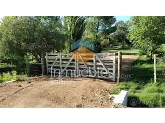 https://www.gallito.com.uy/chacra-en-venta-ruta-39-inmuebles-25018664