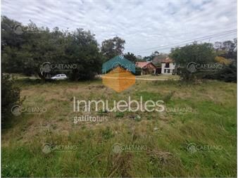 https://www.gallito.com.uy/venta-terreno-rincon-del-indio-punta-del-este-inmuebles-24184404