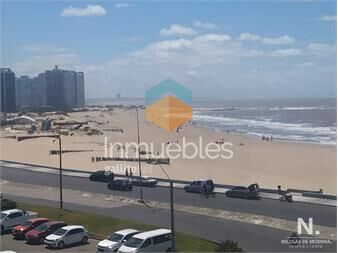 https://www.gallito.com.uy/departamento-monoamibiente-en-venta-punta-del-este-inmuebles-24995878