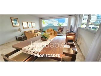 https://www.gallito.com.uy/apartamento-en-el-corazon-de-la-peninsula-inmuebles-24113440