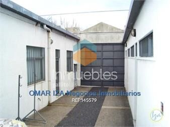 https://www.gallito.com.uy/iza-con-renta-ideal-inversores-local-industrial-en-venta-inmuebles-16511200