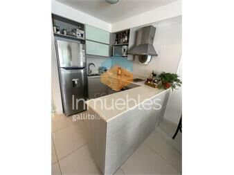 https://www.gallito.com.uy/muy-lindo-apartamento-nuevo-peninsula-inmuebles-25023001
