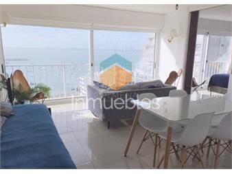 https://www.gallito.com.uy/apartamento-a-nada-del-puerto-de-punta-del-este-inmuebles-25026439