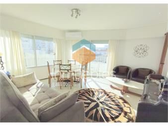 https://www.gallito.com.uy/apartamento-en-peninsula-inmuebles-25026442