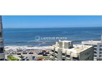 https://web5.gallito.com.uy/apartamento-2-dormitorios-con-vista-en-peninsula-inmuebles-25004645