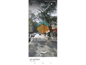 https://www.gallito.com.uy/proximo-punta-carretas-shopping-sobre-avenida-edificio-en-inmuebles-25032825