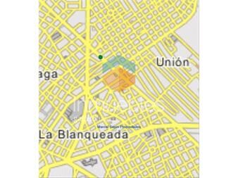 https://www.gallito.com.uy/terreno-zona-vis-brbatlle-y-ordoñez-inmuebles-23308006