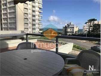 https://www.gallito.com.uy/apartamento-en-mansa-3-dormitorios-consulte-inmuebles-25033363