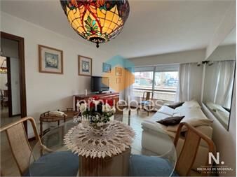https://www.gallito.com.uy/apartamento-de-1-dormitorio-en-peninsula-muy-bien-ubicado-a-inmuebles-25033377