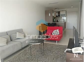 https://www.gallito.com.uy/excelente-apartamento-ubicado-en-av-roosevelt-y-pedragosa-inmuebles-25033560
