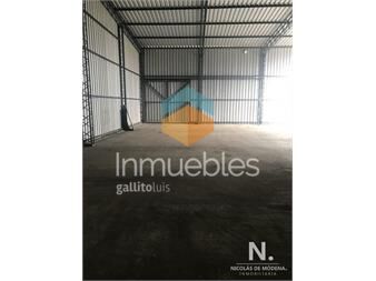 https://www.gallito.com.uy/oportunidad-maldonado-inmuebles-25033653